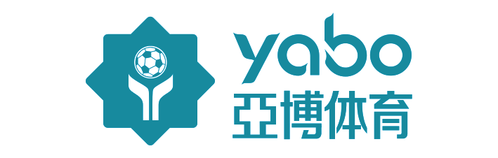 日博|日博体育|日博官方网站官网